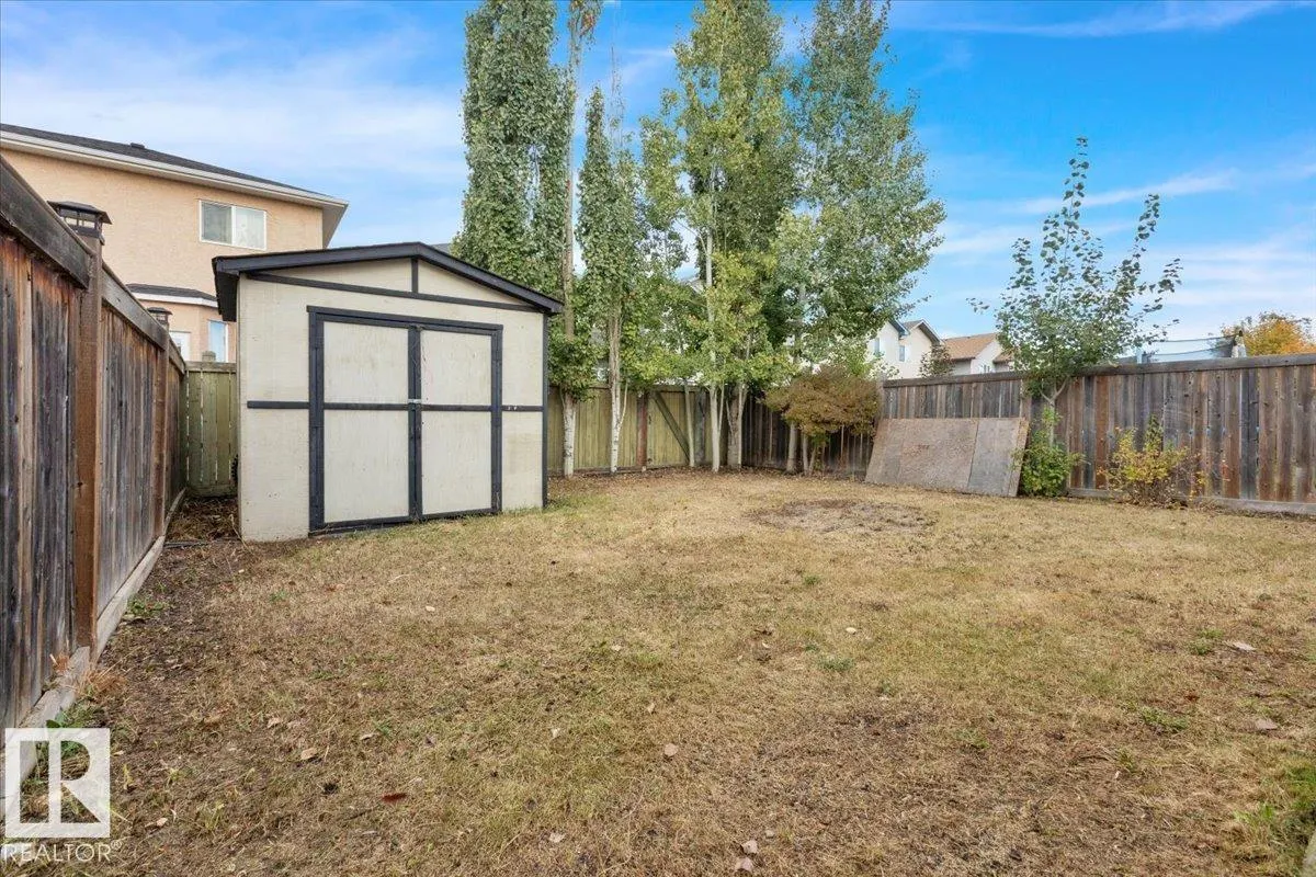 14050 159A AV NW