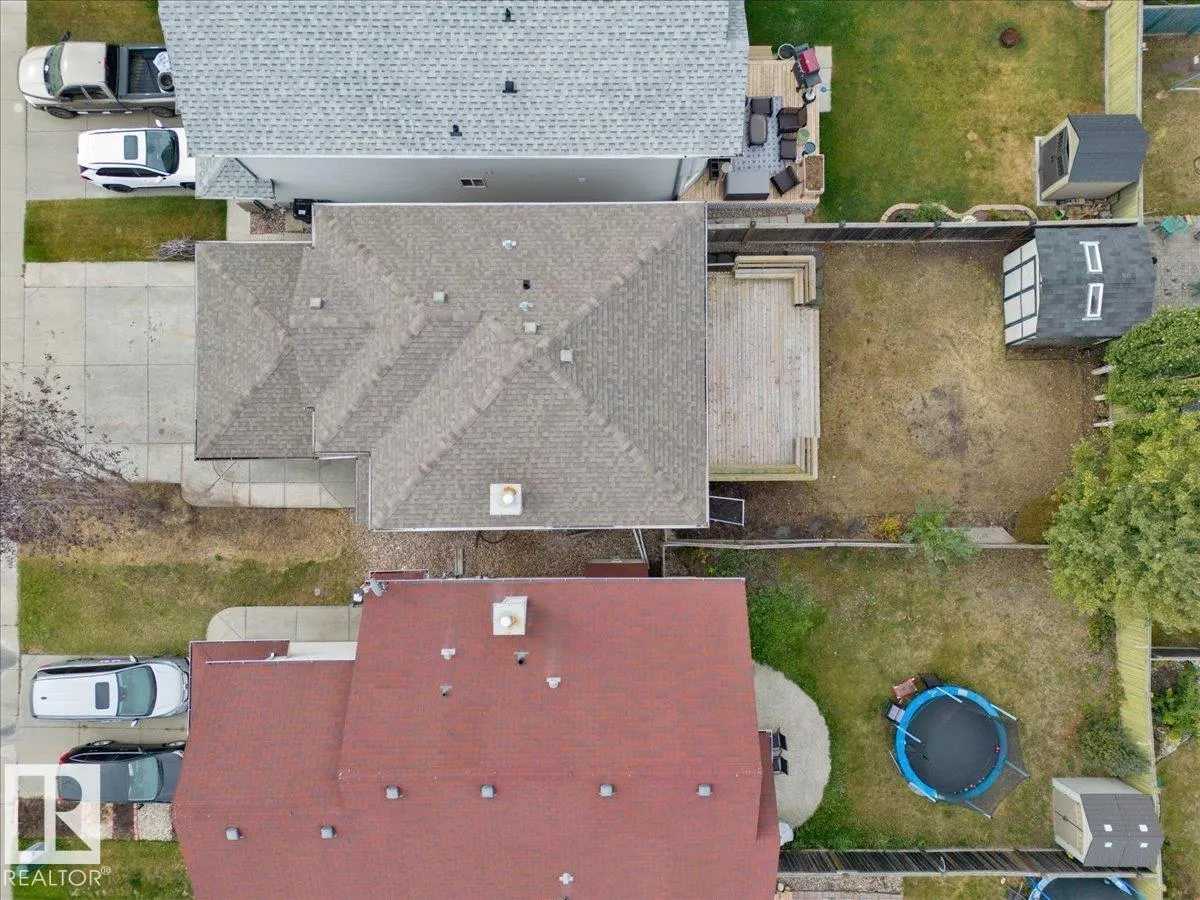 14050 159A AV NW
