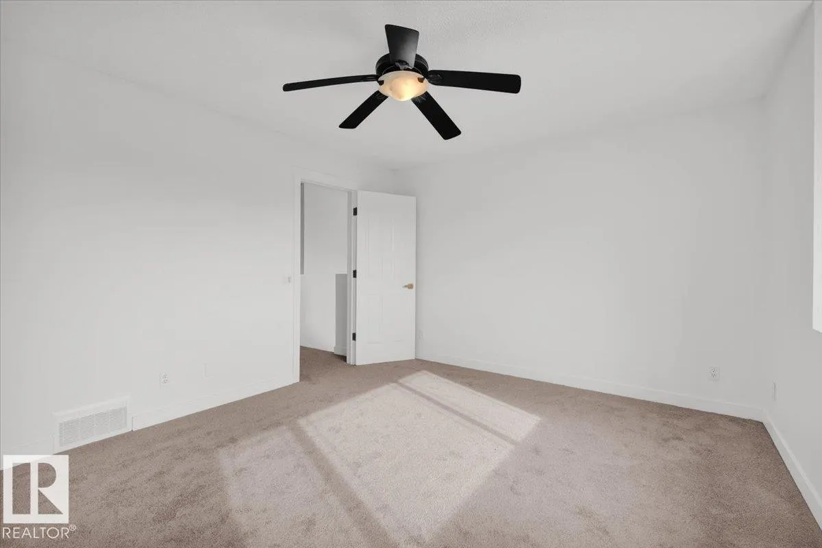 14050 159A AV NW