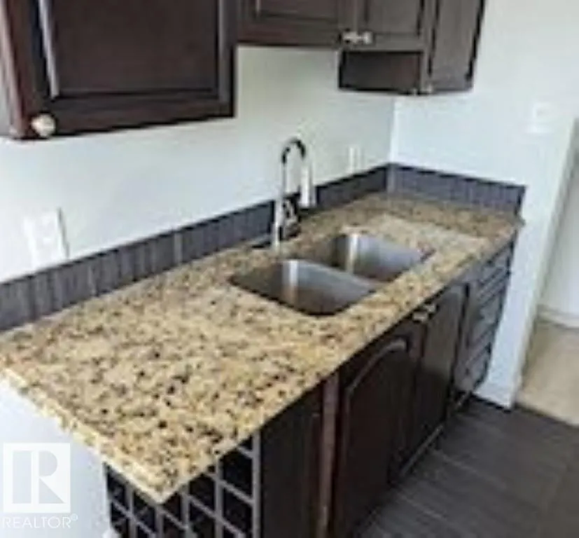 10116 154 ST NW