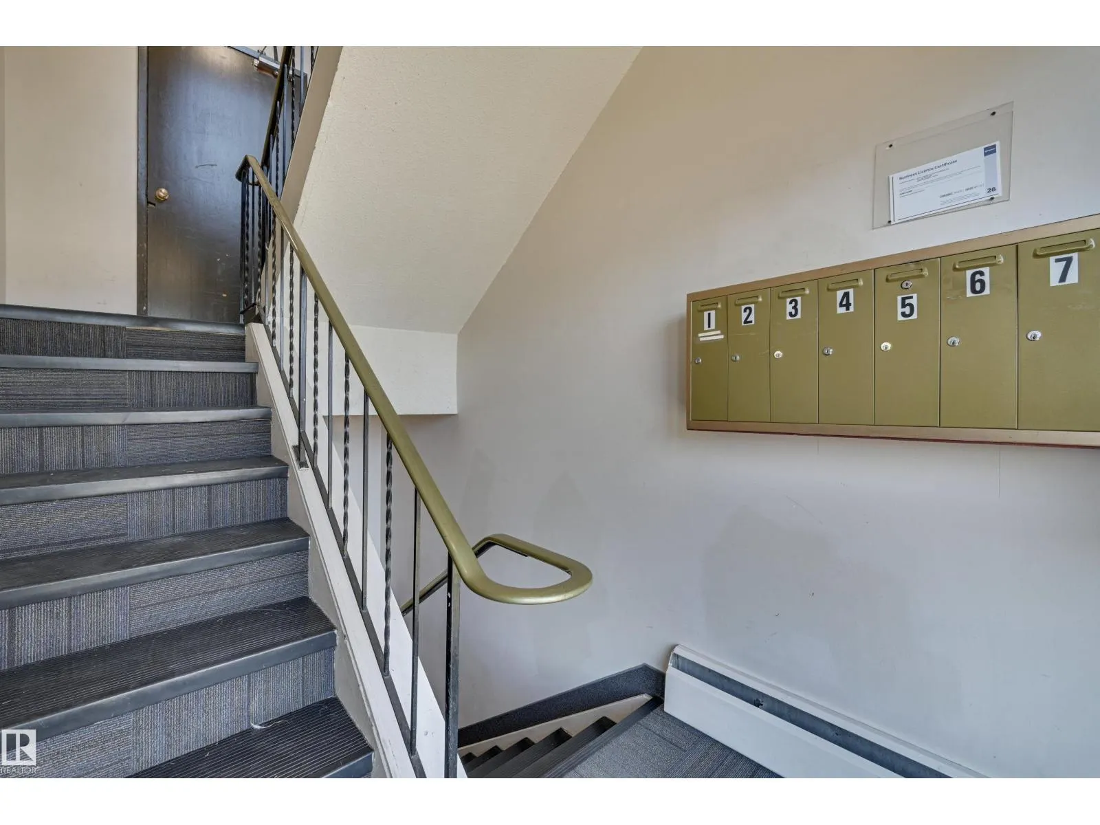 10116 154 ST NW