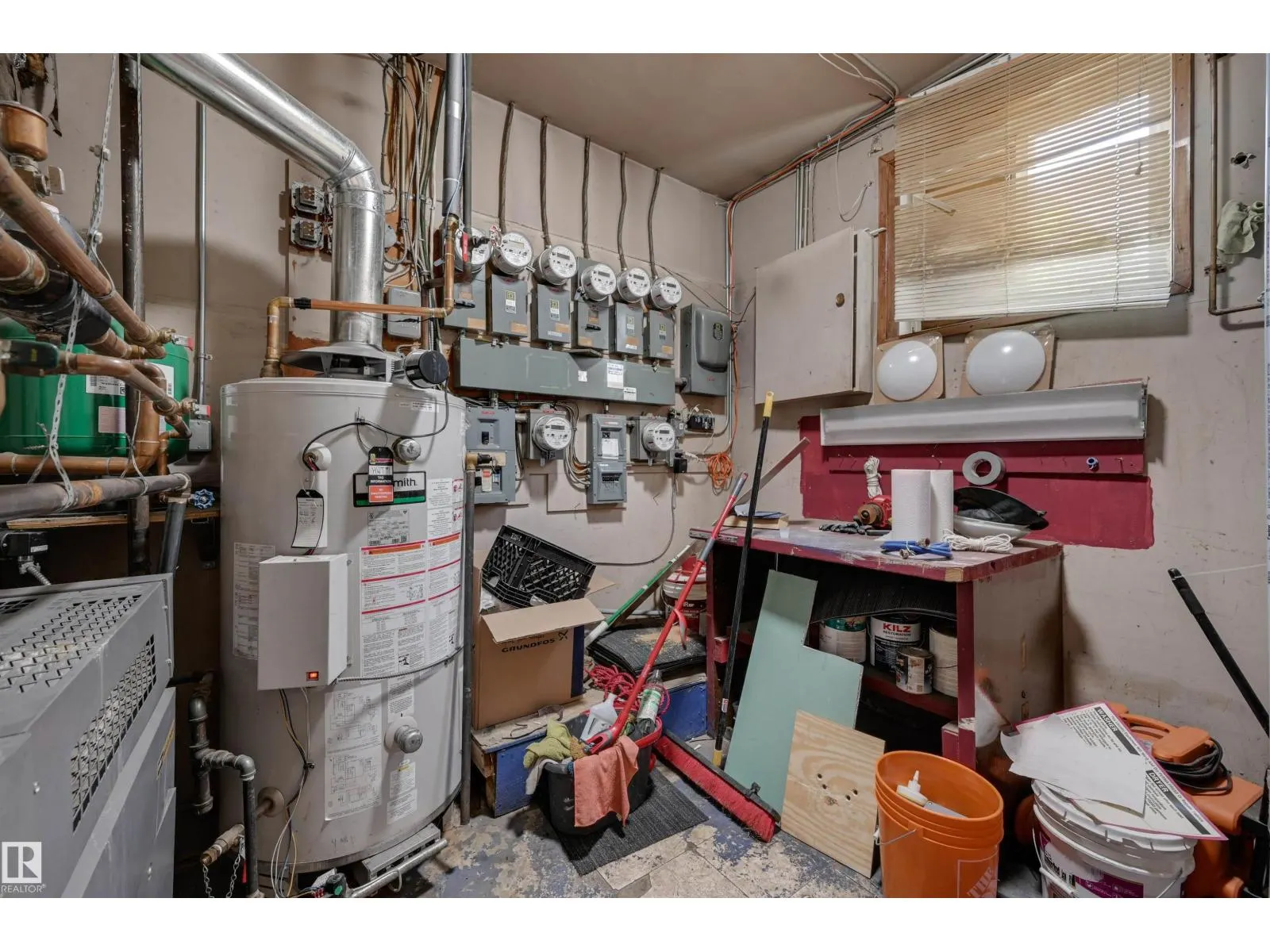 10116 154 ST NW