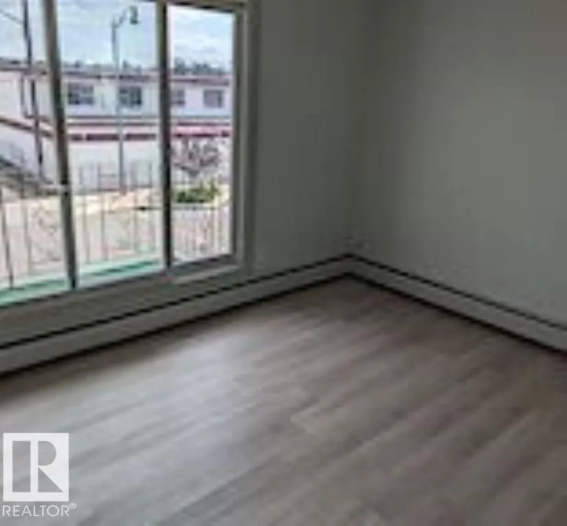 10116 154 ST NW