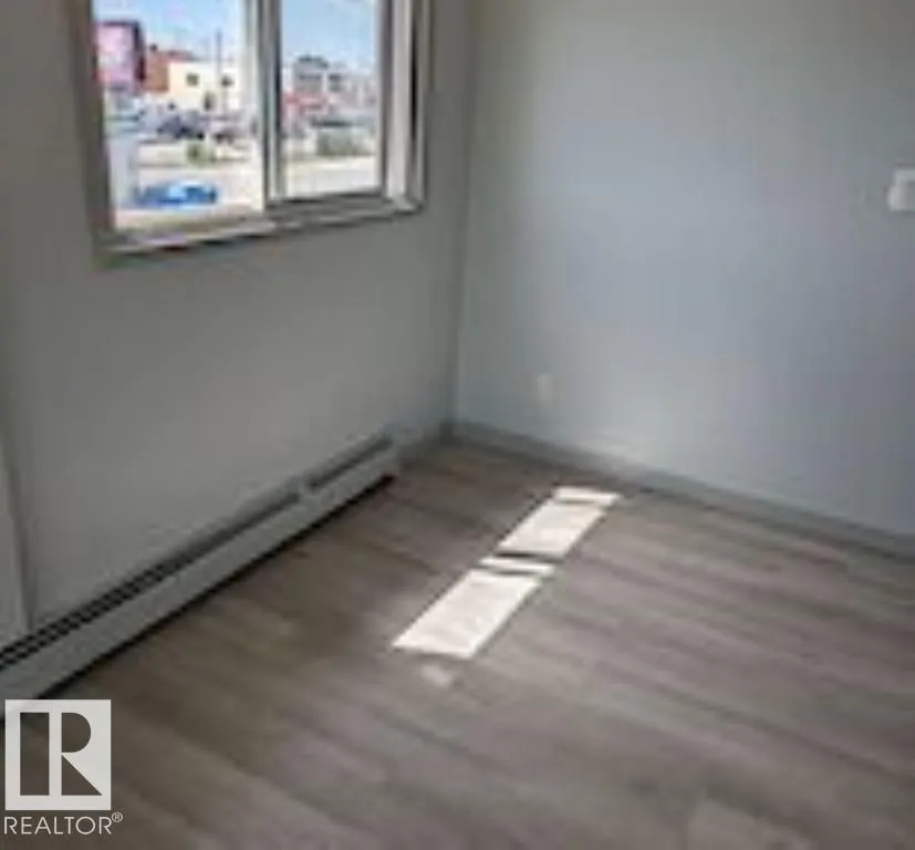 10116 154 ST NW