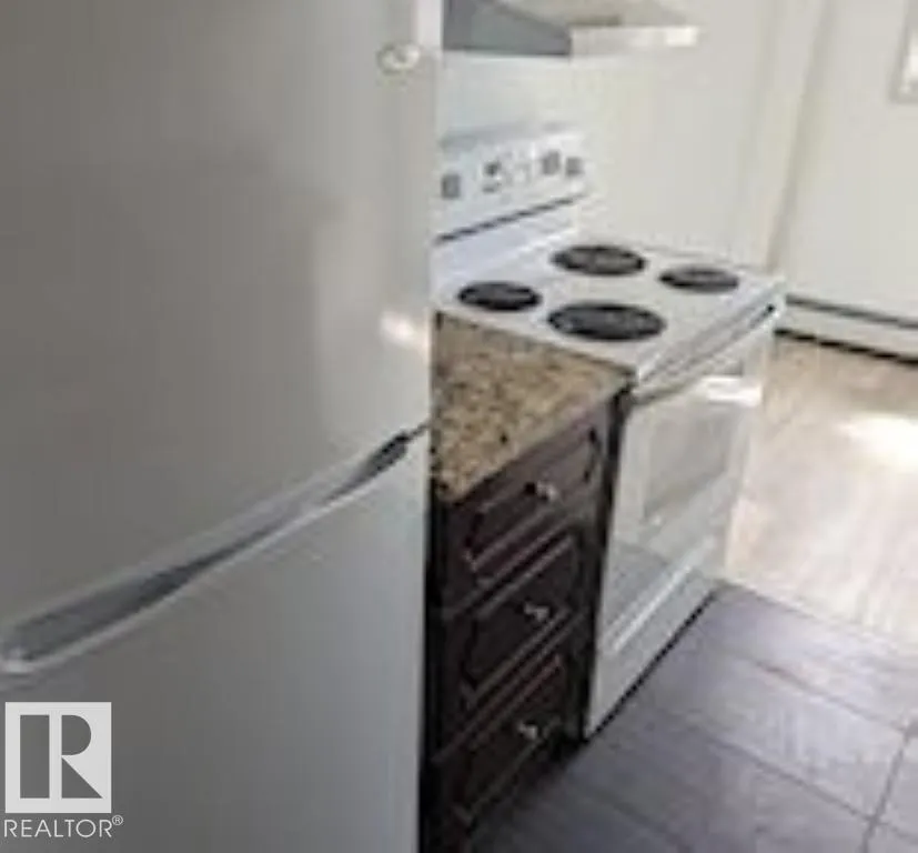 10116 154 ST NW