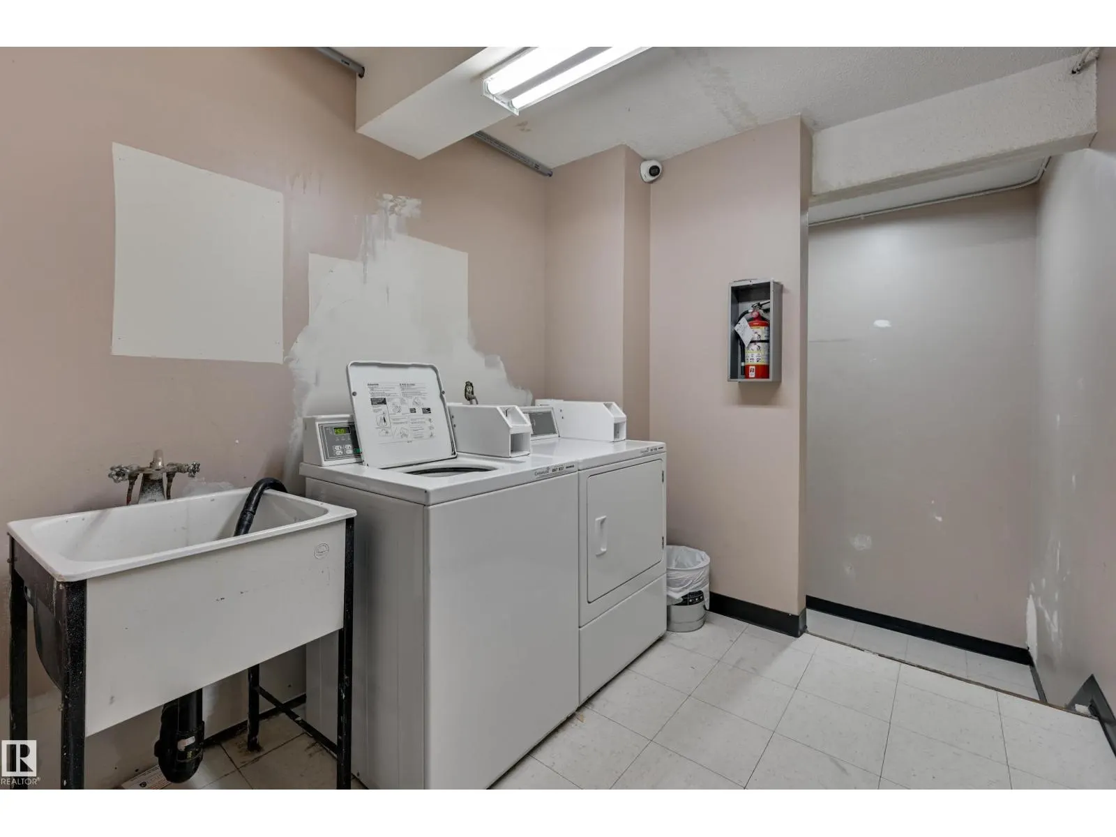 10116 154 ST NW