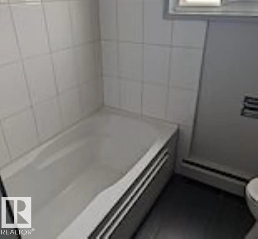 10116 154 ST NW