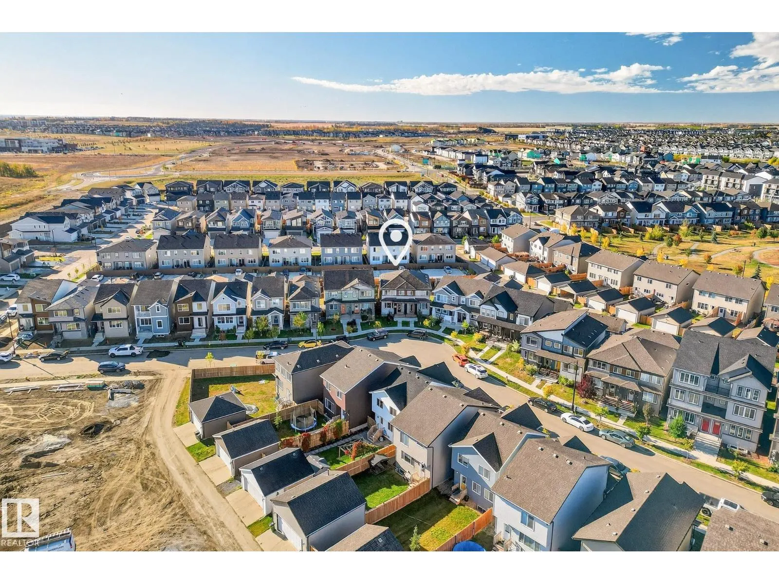 525 PATERSON WY SW