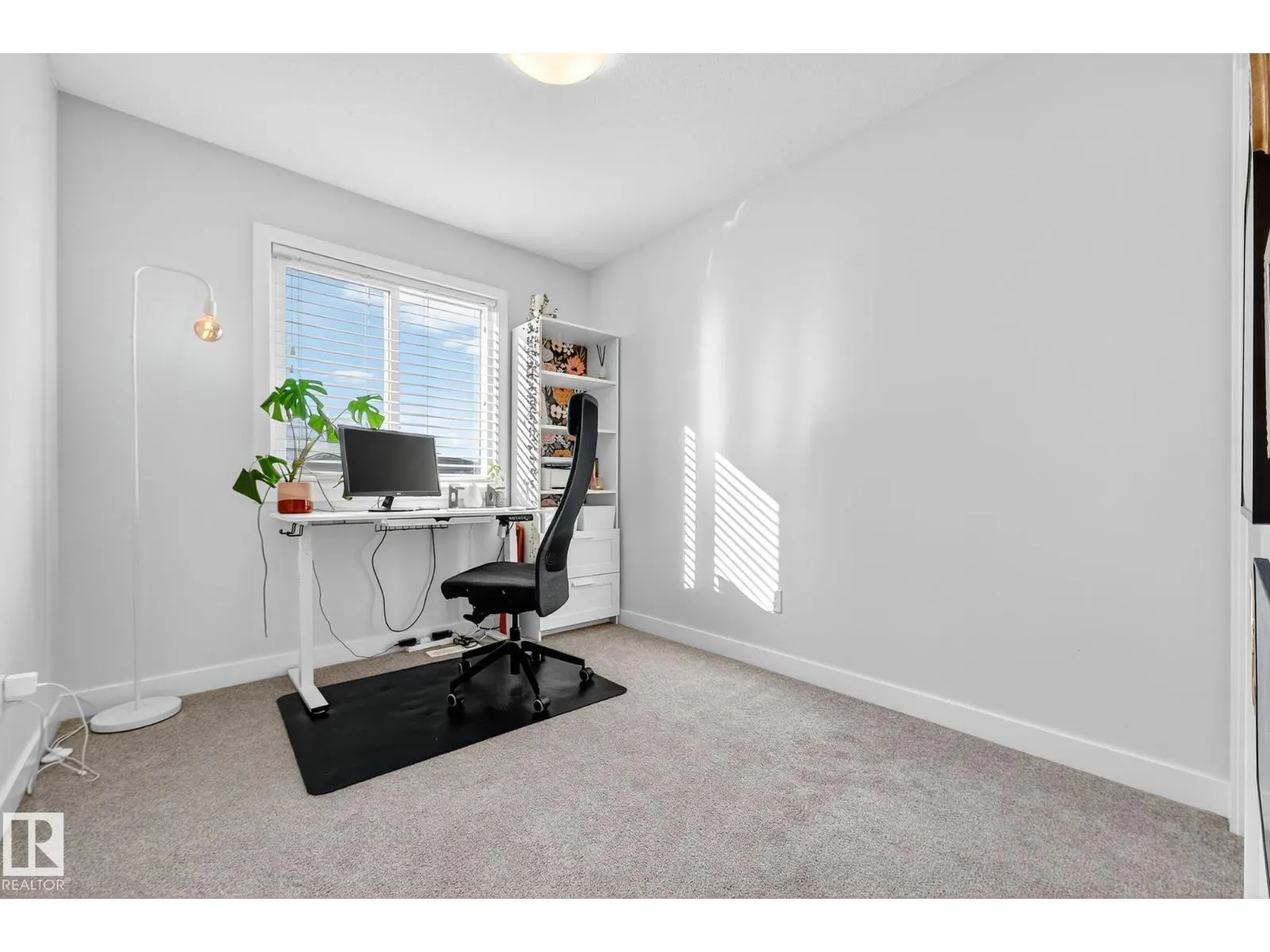 525 PATERSON WY SW