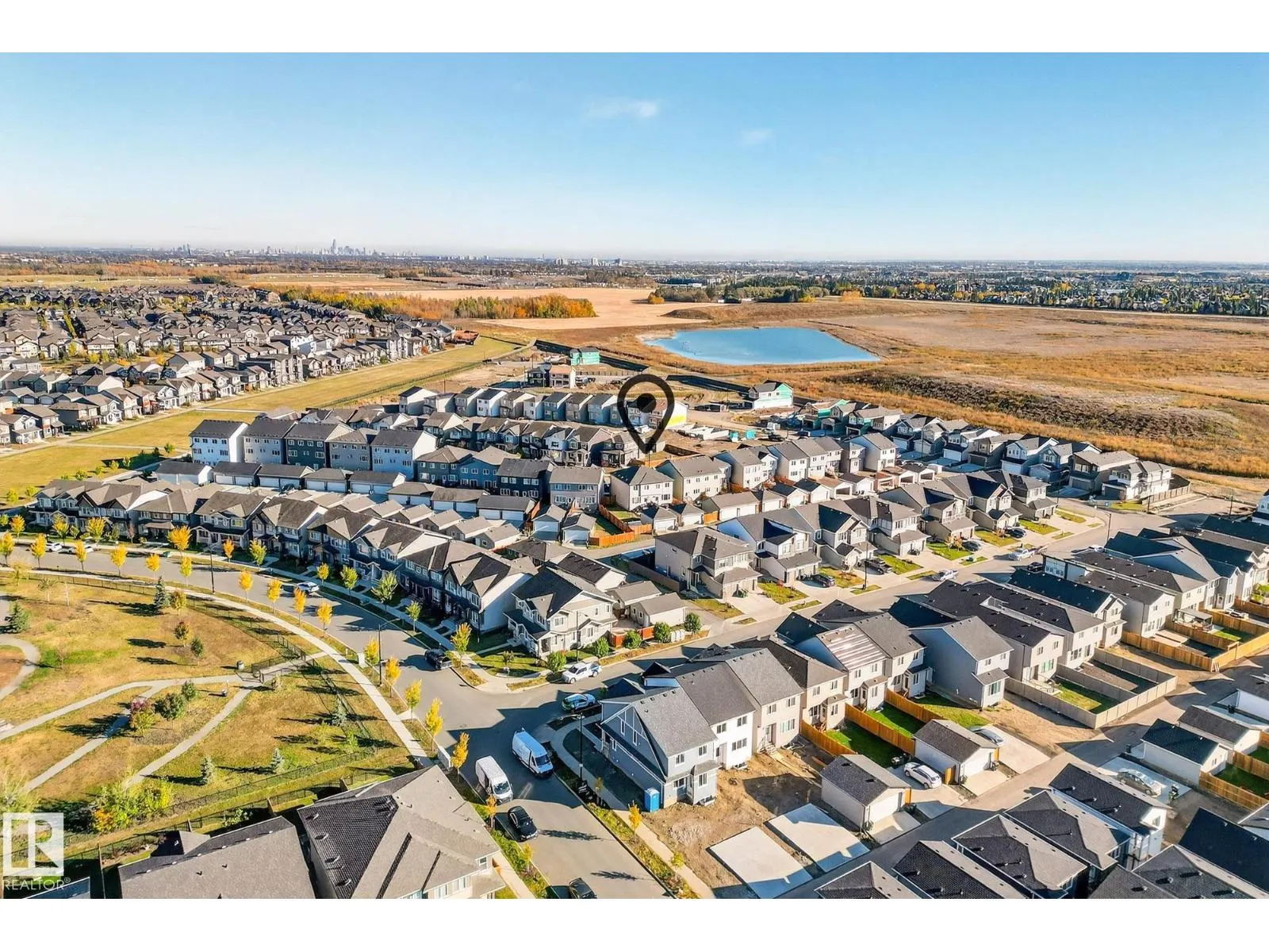 525 PATERSON WY SW