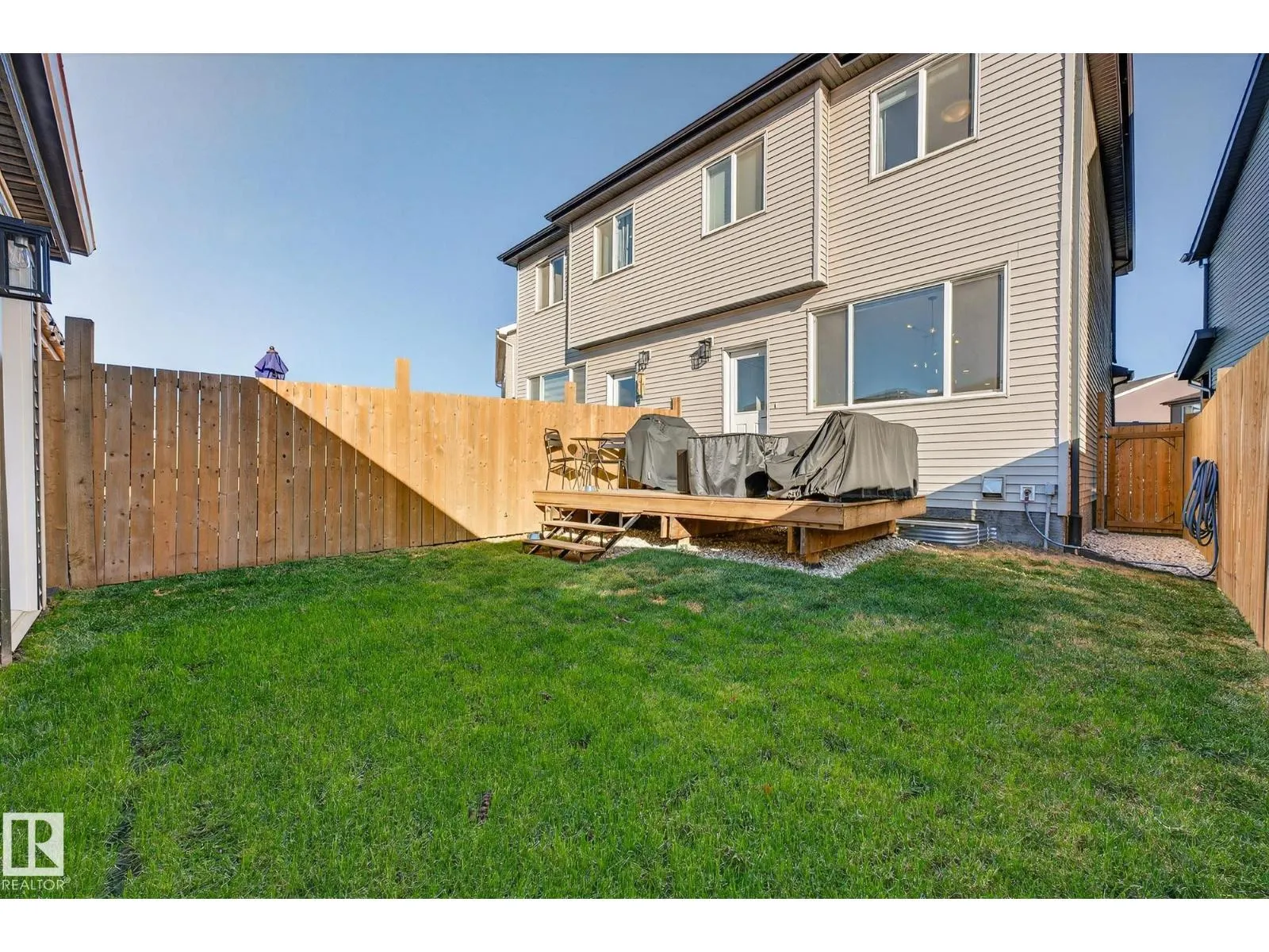 525 PATERSON WY SW