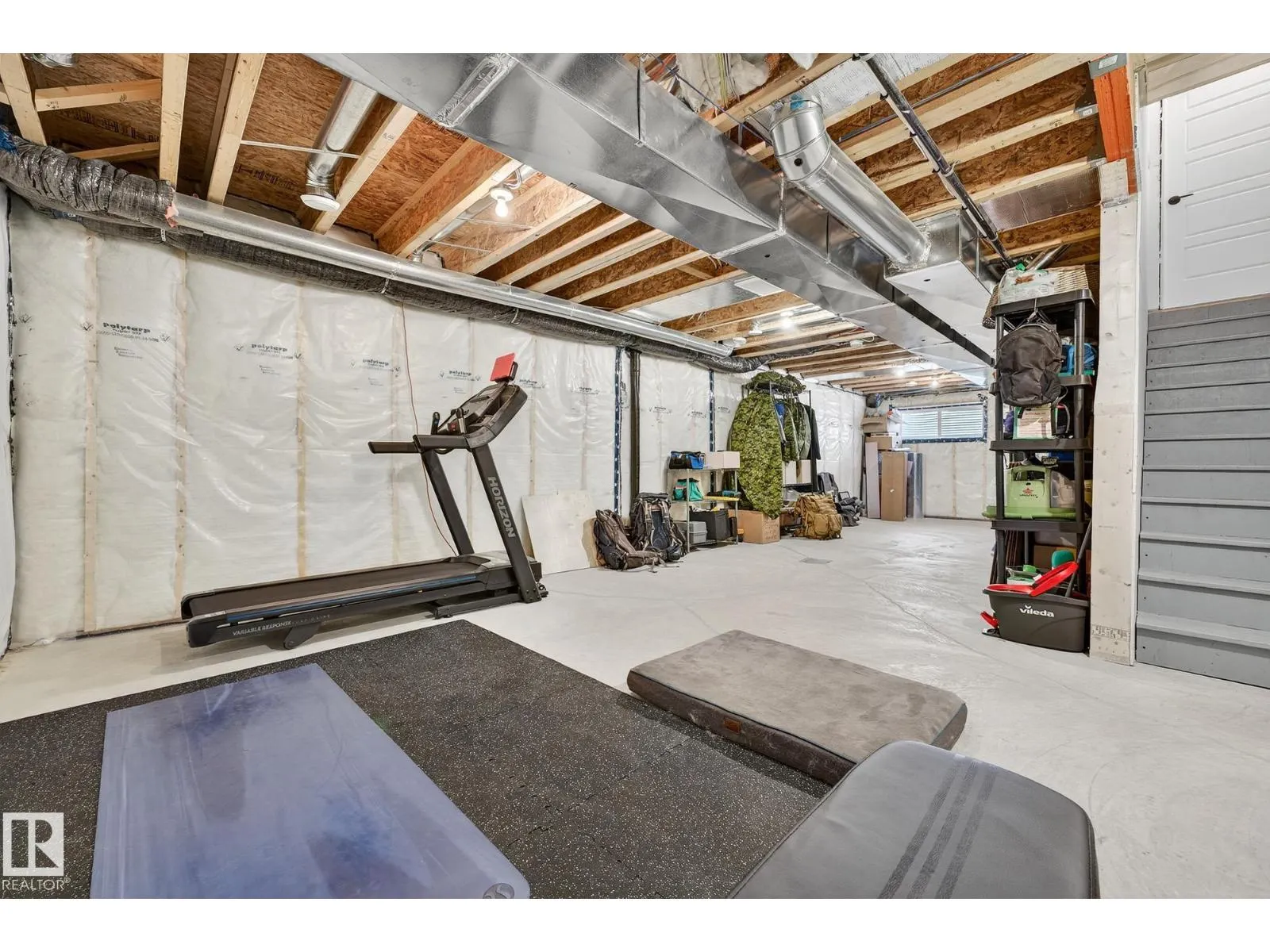 525 PATERSON WY SW