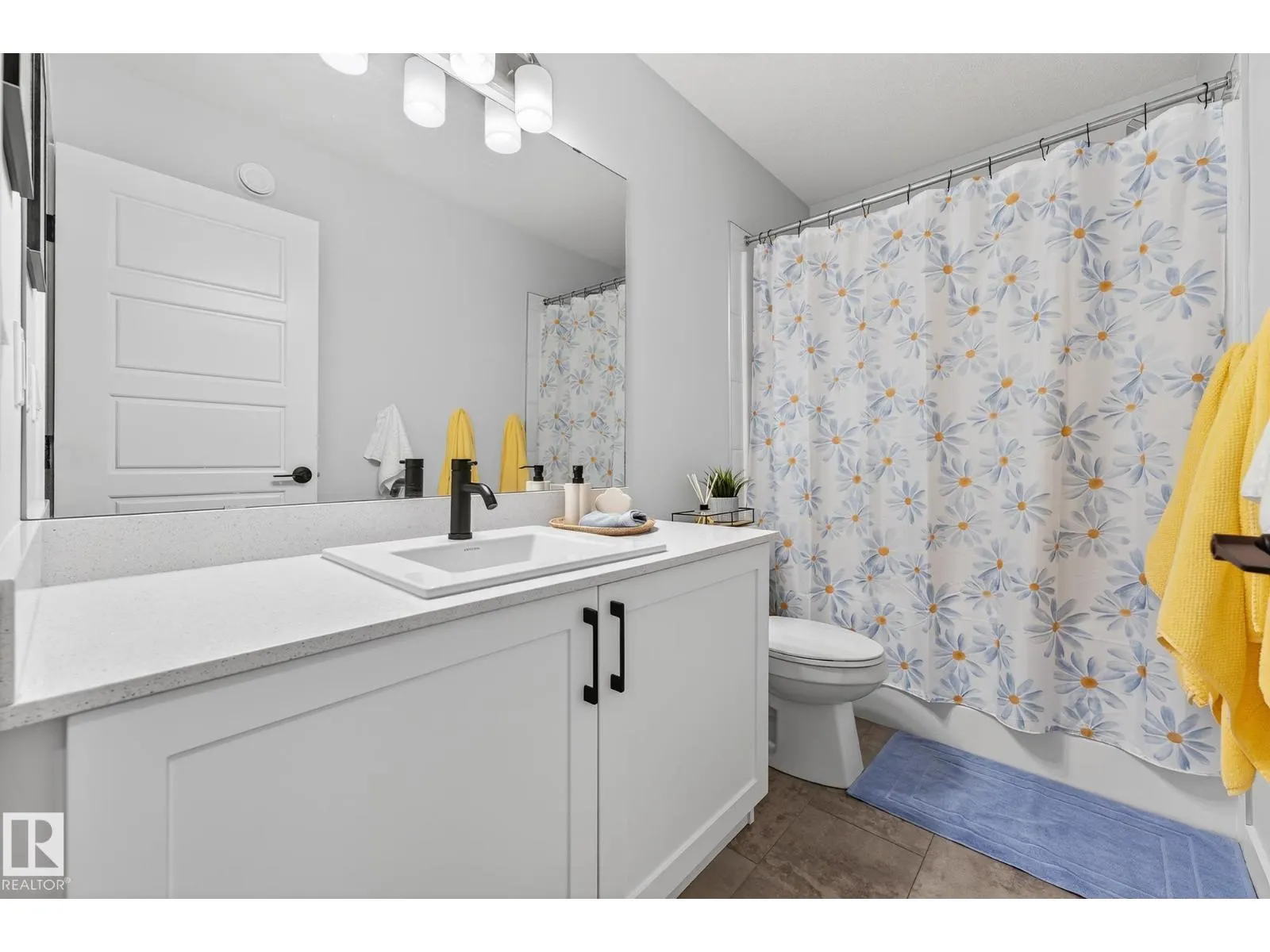 525 PATERSON WY SW