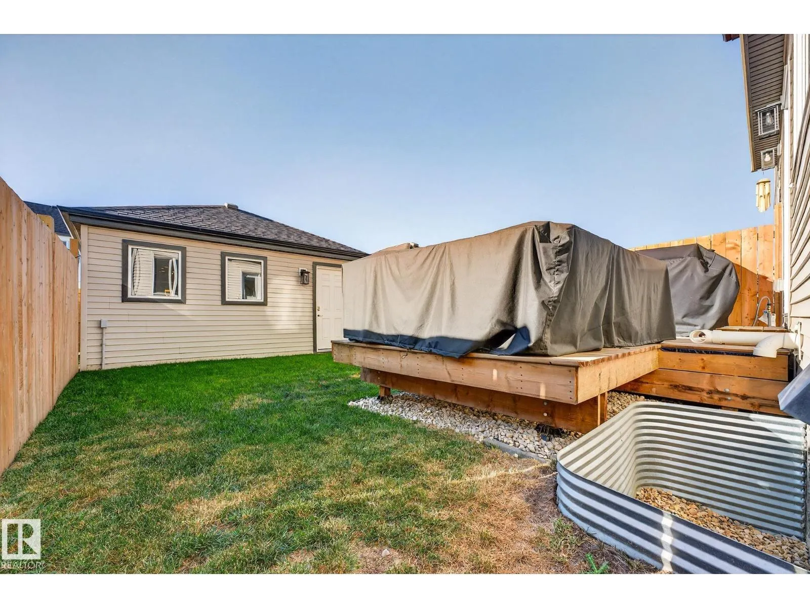 525 PATERSON WY SW