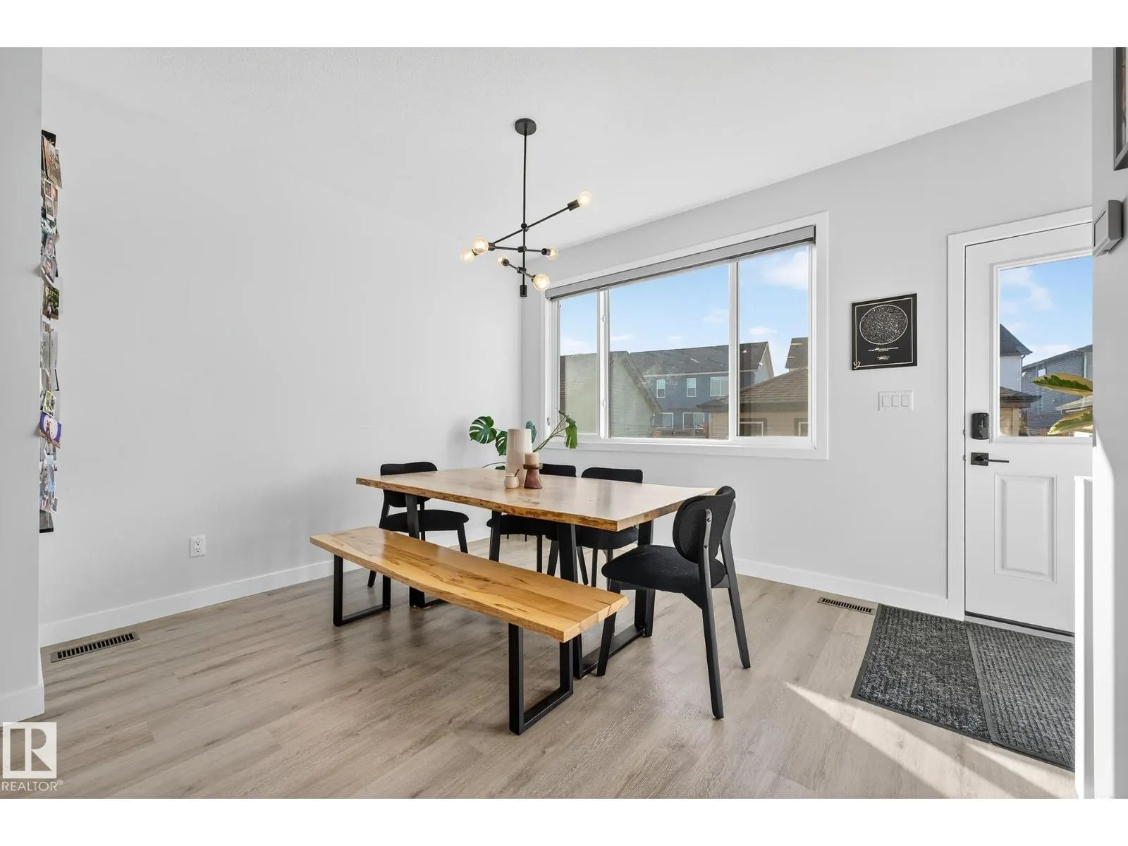 525 PATERSON WY SW