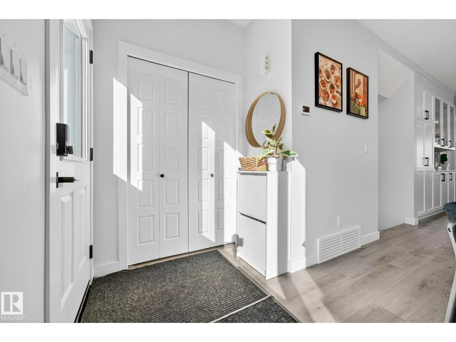 525 PATERSON WY SW