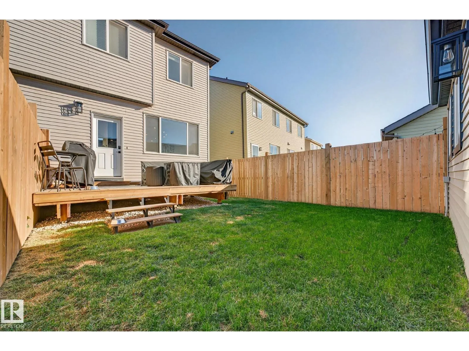 525 PATERSON WY SW