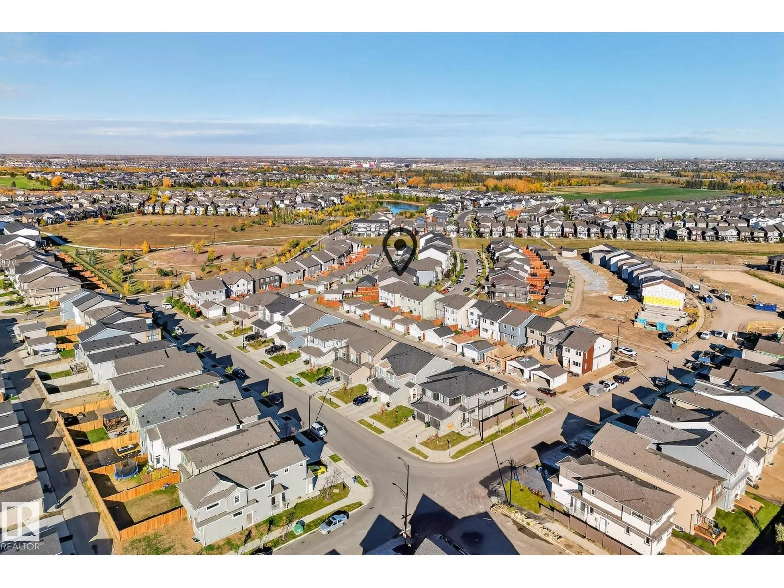 525 PATERSON WY SW