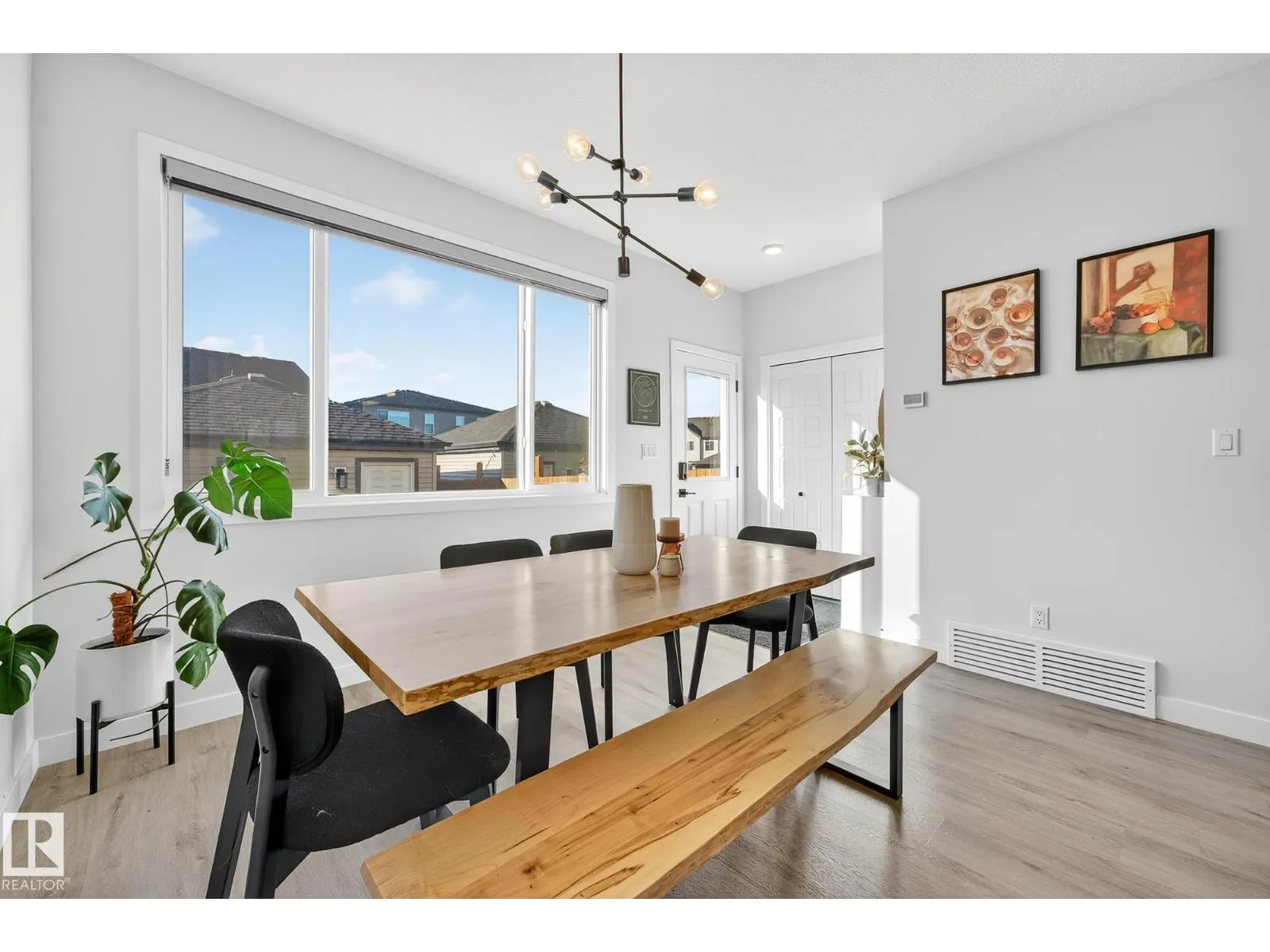 525 PATERSON WY SW