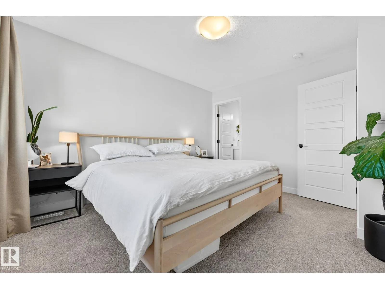 525 PATERSON WY SW