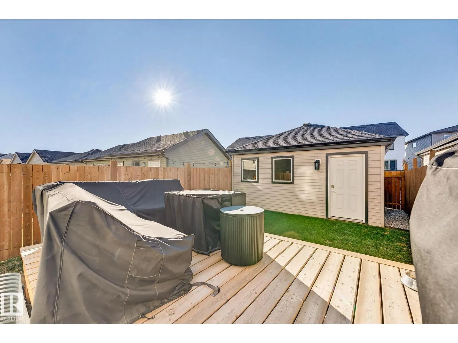 525 PATERSON WY SW