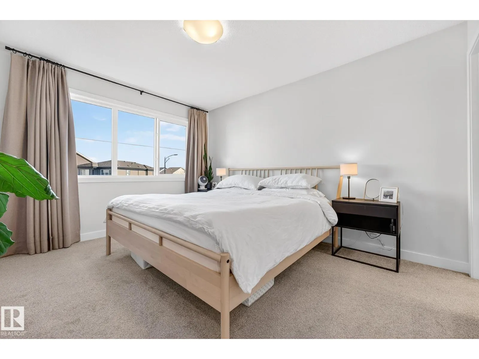 525 PATERSON WY SW