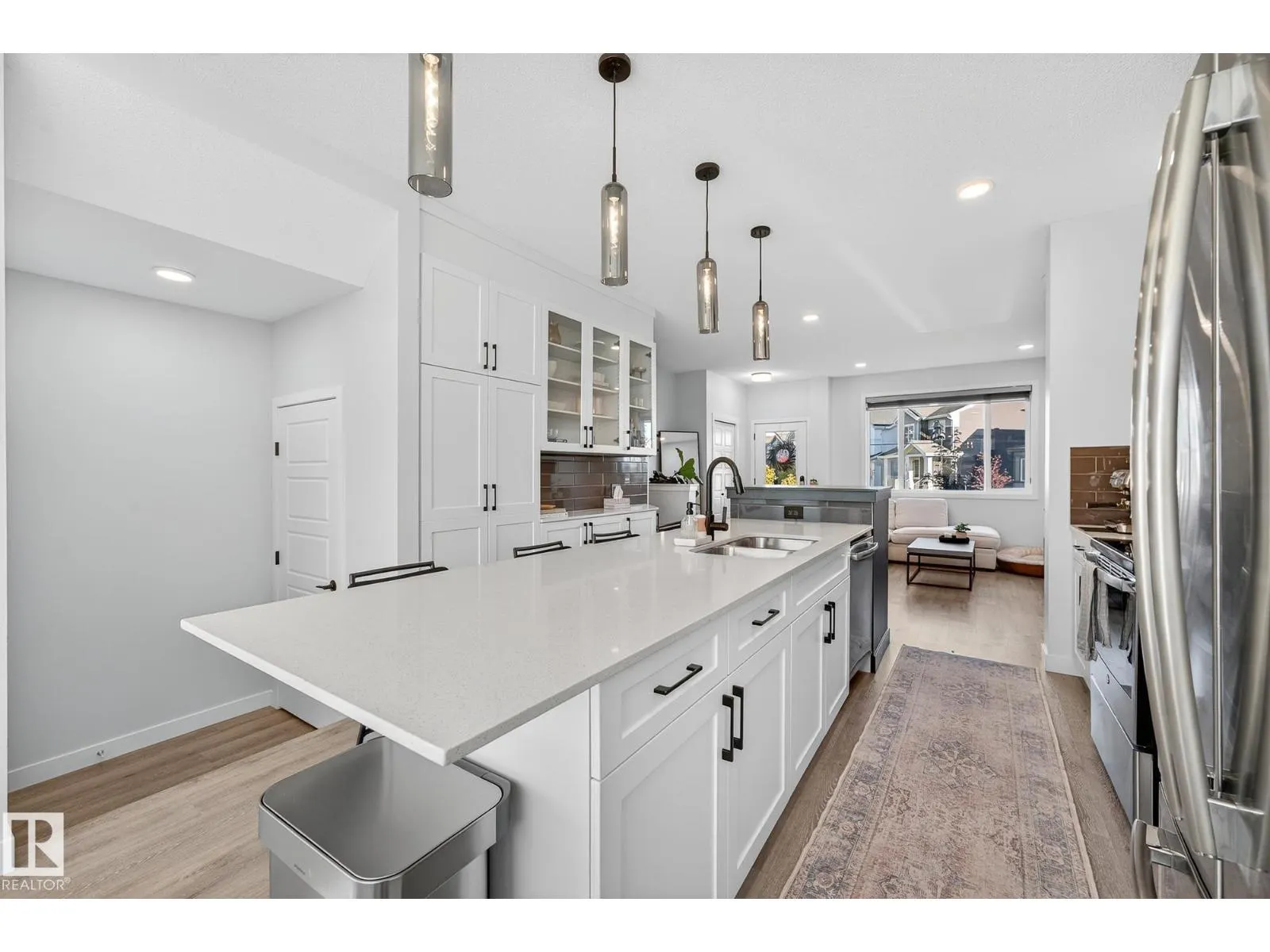 525 PATERSON WY SW