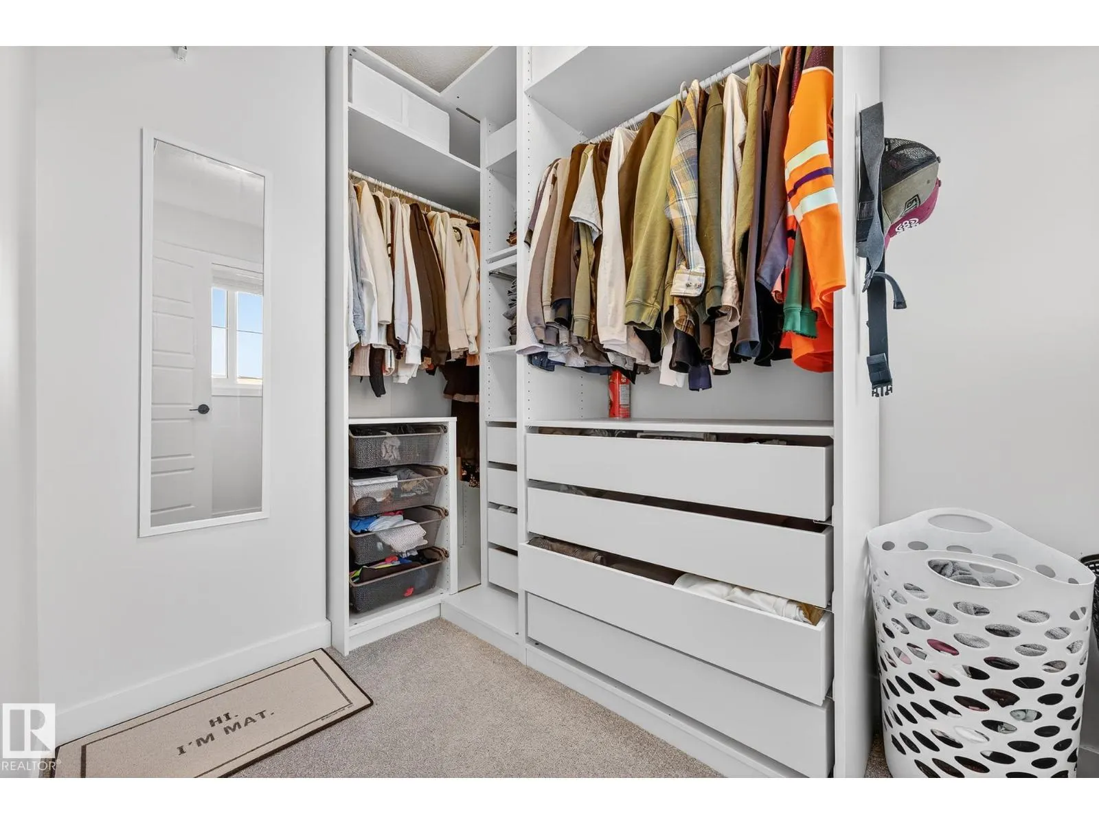 525 PATERSON WY SW