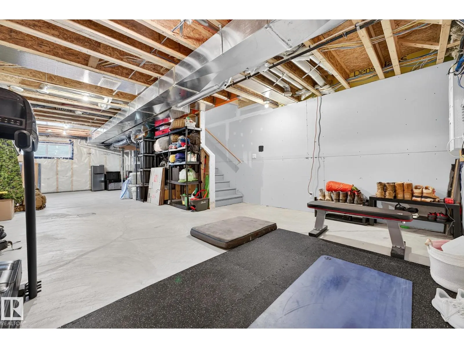 525 PATERSON WY SW