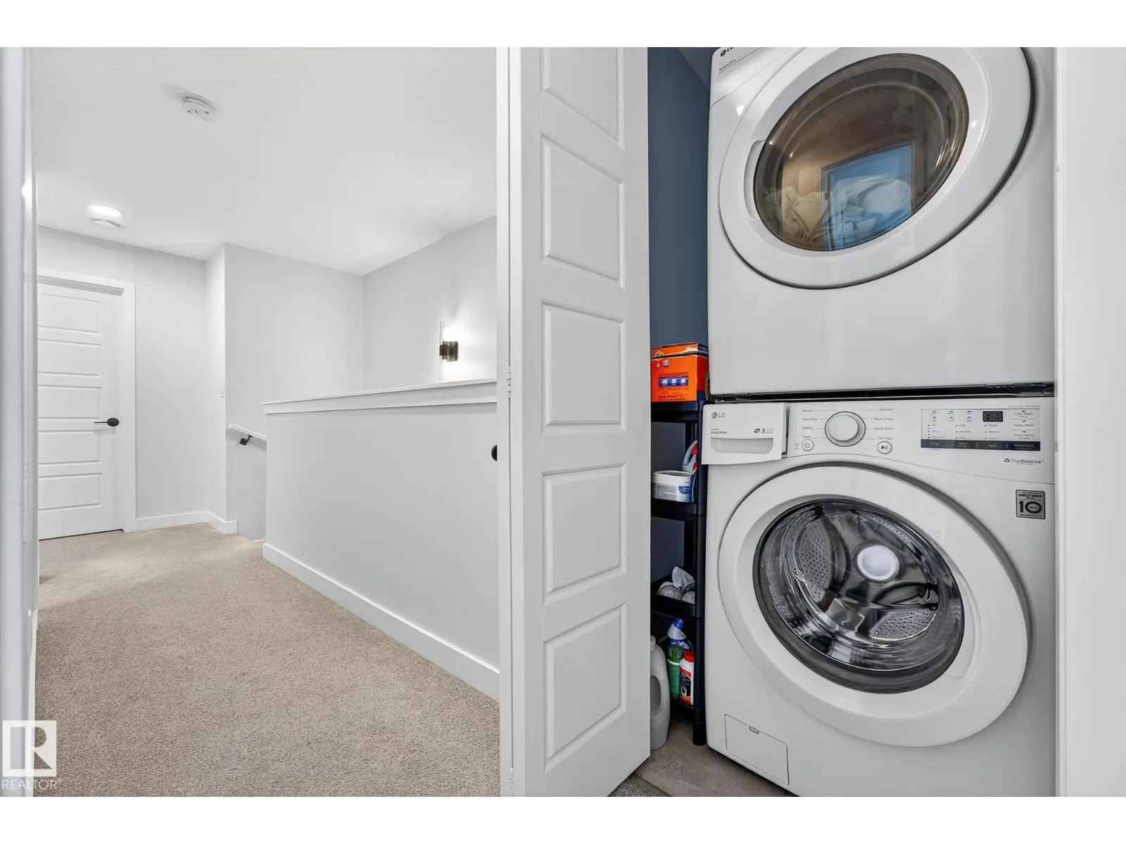 525 PATERSON WY SW