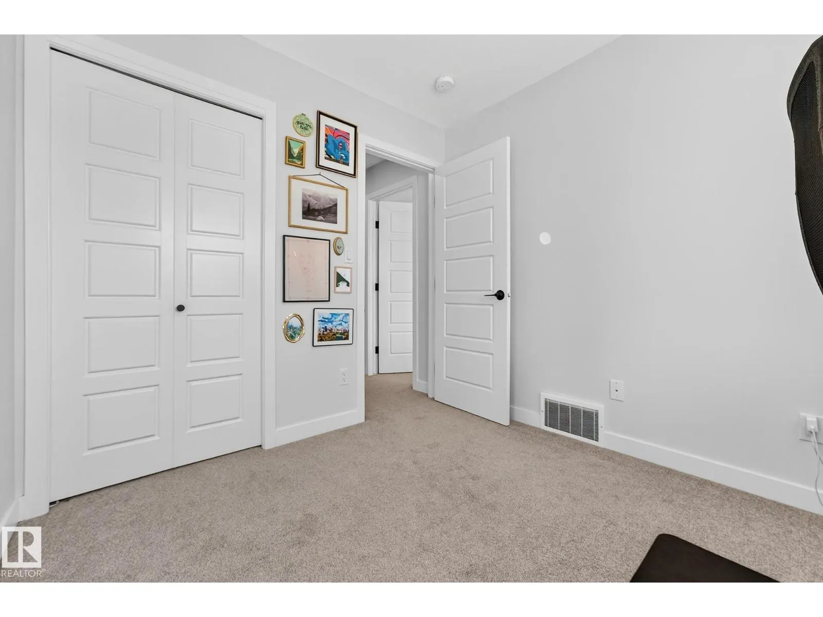 525 PATERSON WY SW
