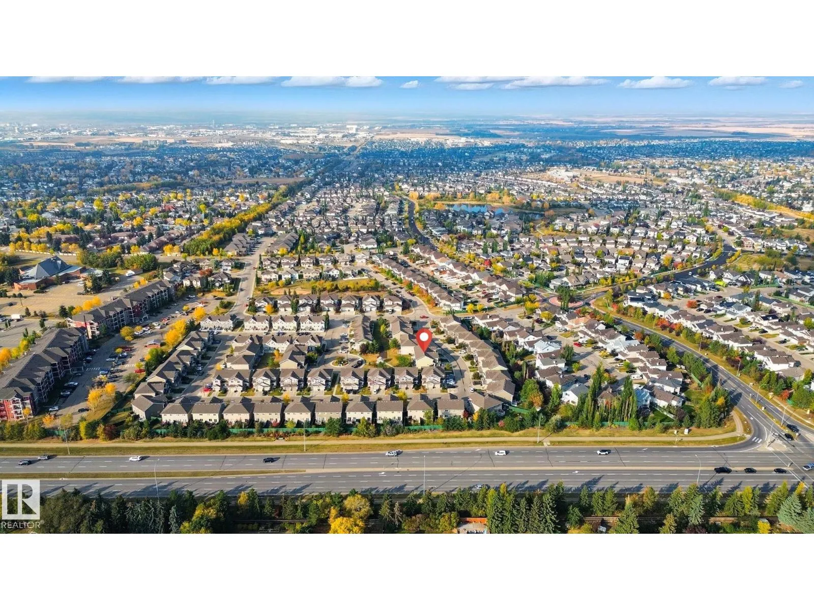 #18 219 CHARLOTTE WY