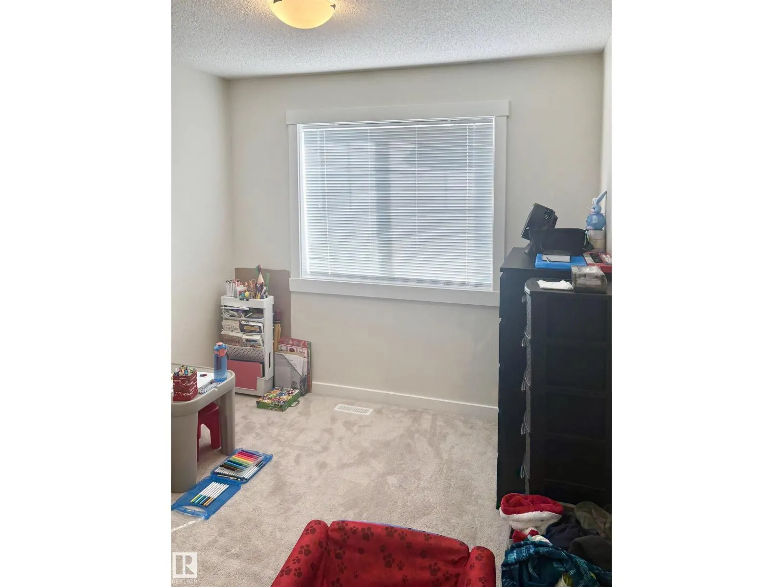 #36 903 CRYSTALLINA NERA WY NW