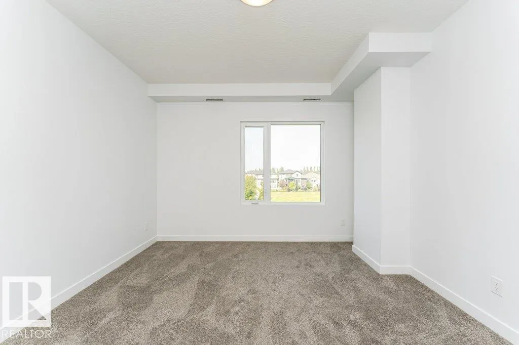 #306 1316 WINDERMERE WY SW