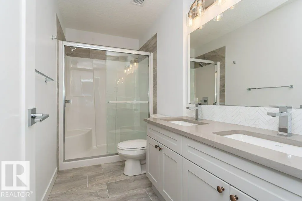 #306 1316 WINDERMERE WY SW