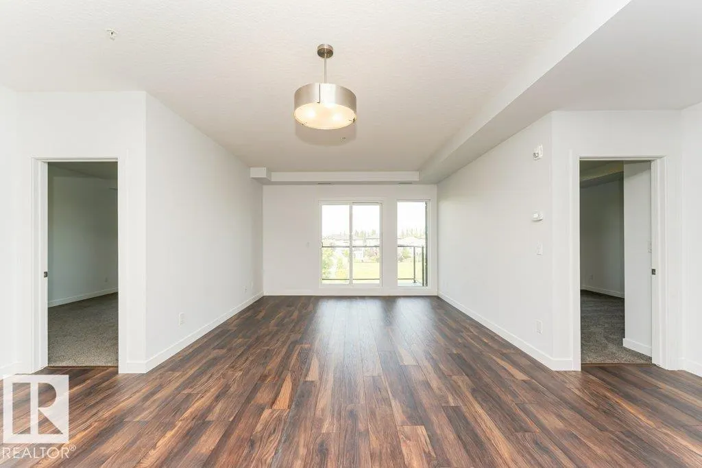 #306 1316 WINDERMERE WY SW