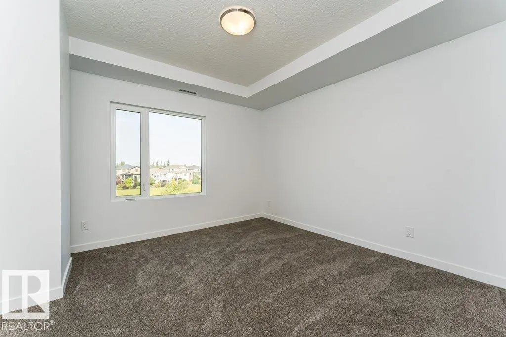 #306 1316 WINDERMERE WY SW