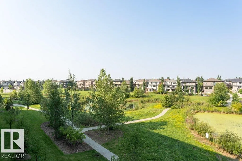 #306 1316 WINDERMERE WY SW