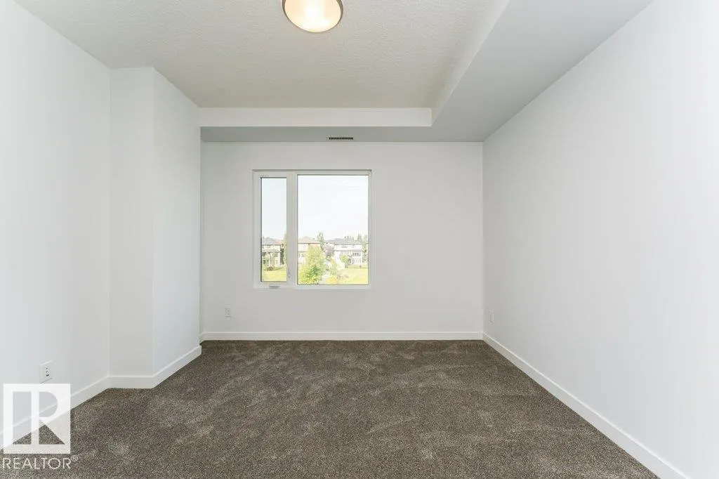 #306 1316 WINDERMERE WY SW