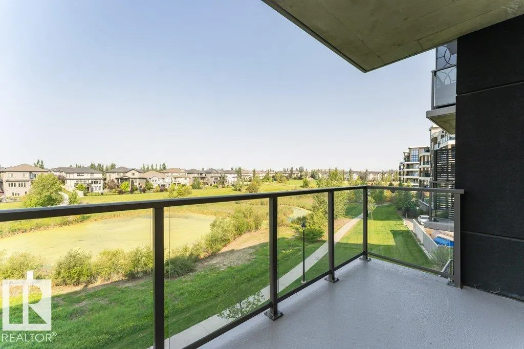 #306 1316 WINDERMERE WY SW