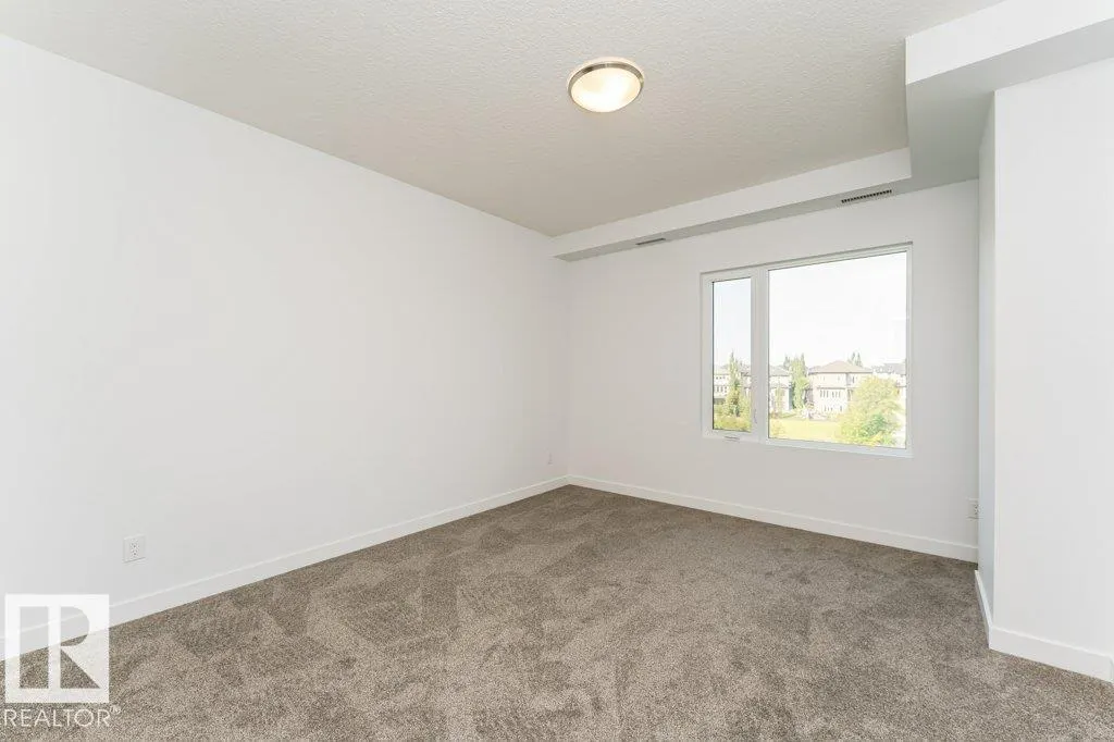 #306 1316 WINDERMERE WY SW