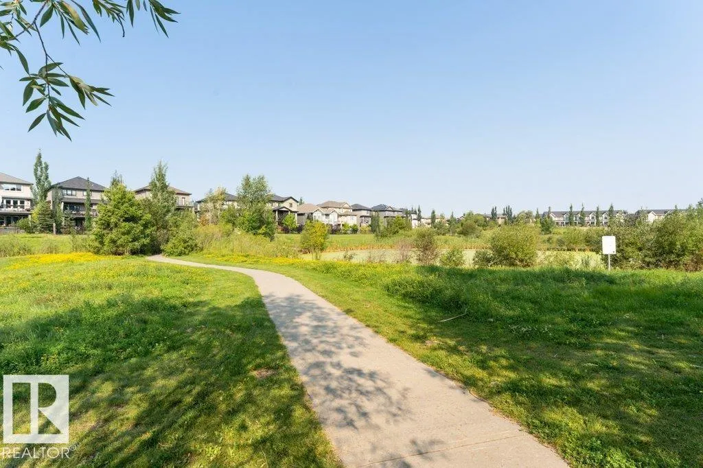 #306 1316 WINDERMERE WY SW