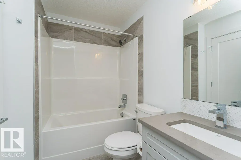 #306 1316 WINDERMERE WY SW