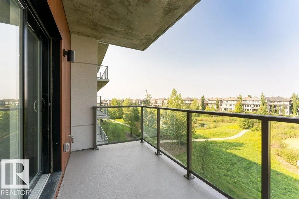 #306 1316 WINDERMERE WY SW