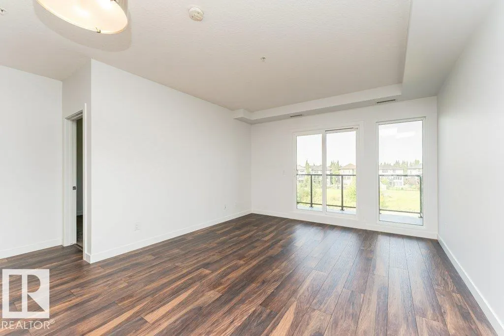 #306 1316 WINDERMERE WY SW