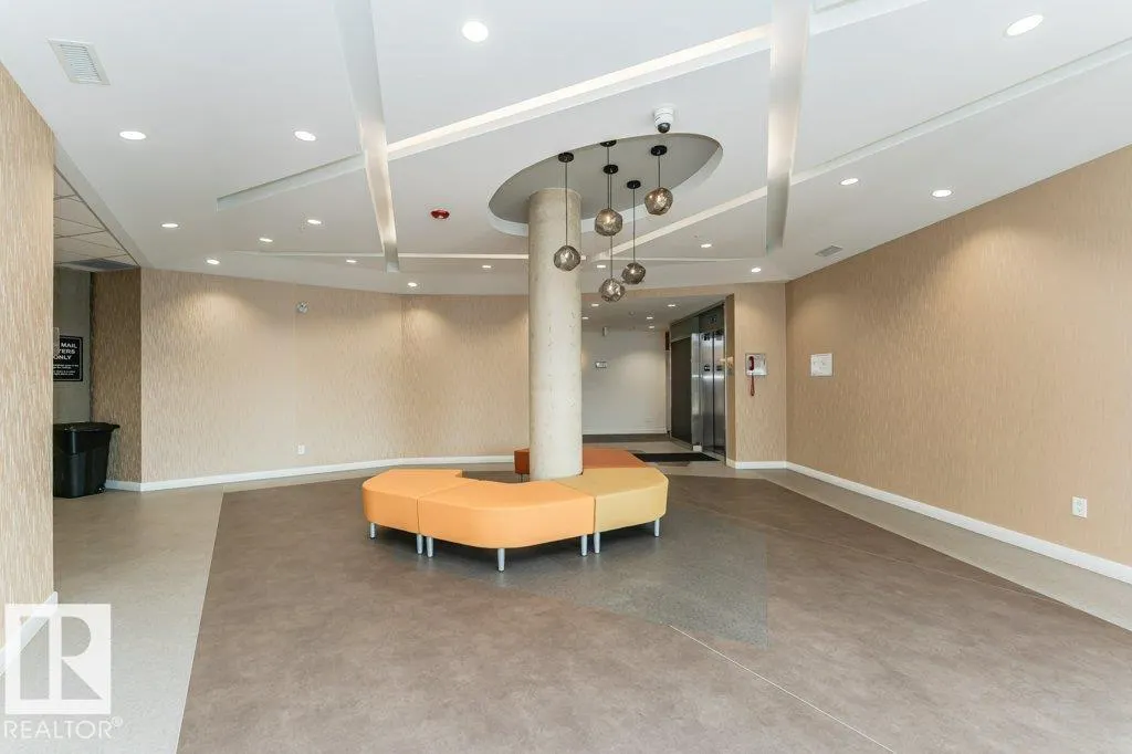 #306 1316 WINDERMERE WY SW