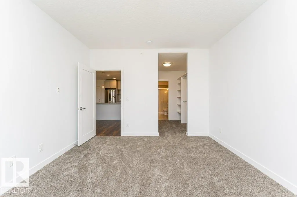 #306 1316 WINDERMERE WY SW