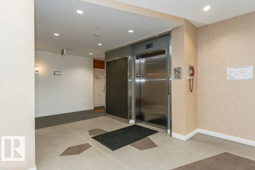 #306 1316 WINDERMERE WY SW