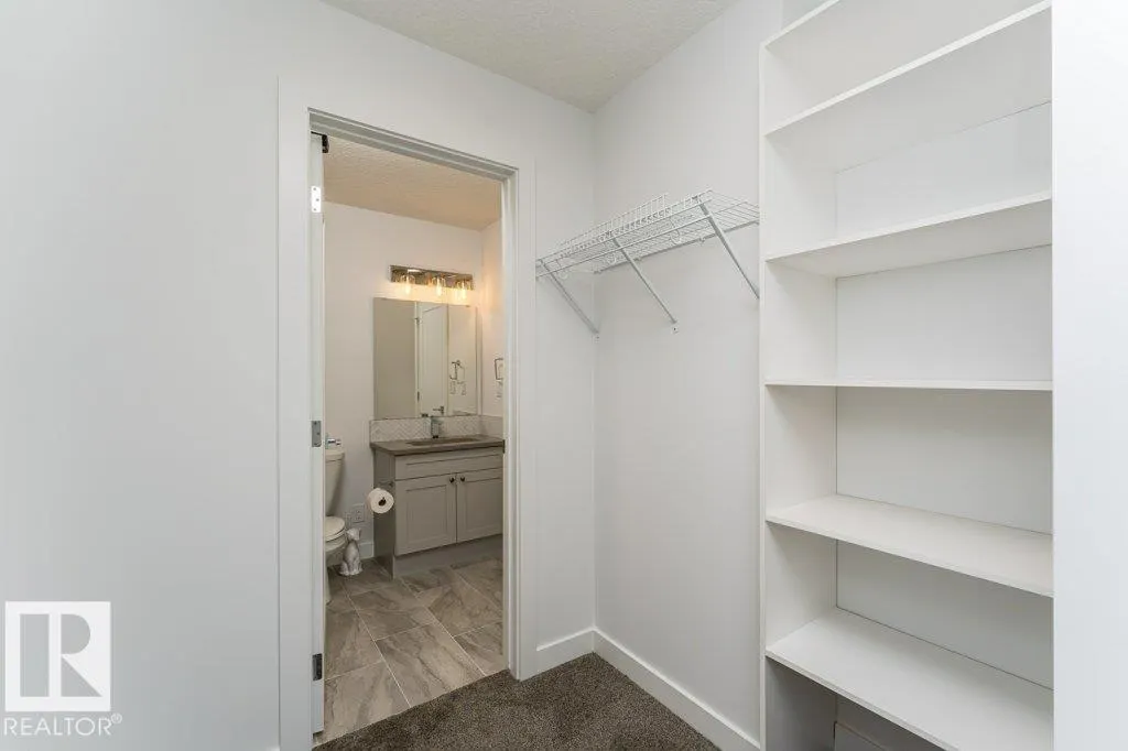 #306 1316 WINDERMERE WY SW