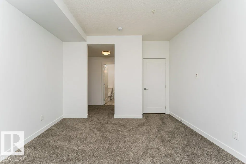 #306 1316 WINDERMERE WY SW